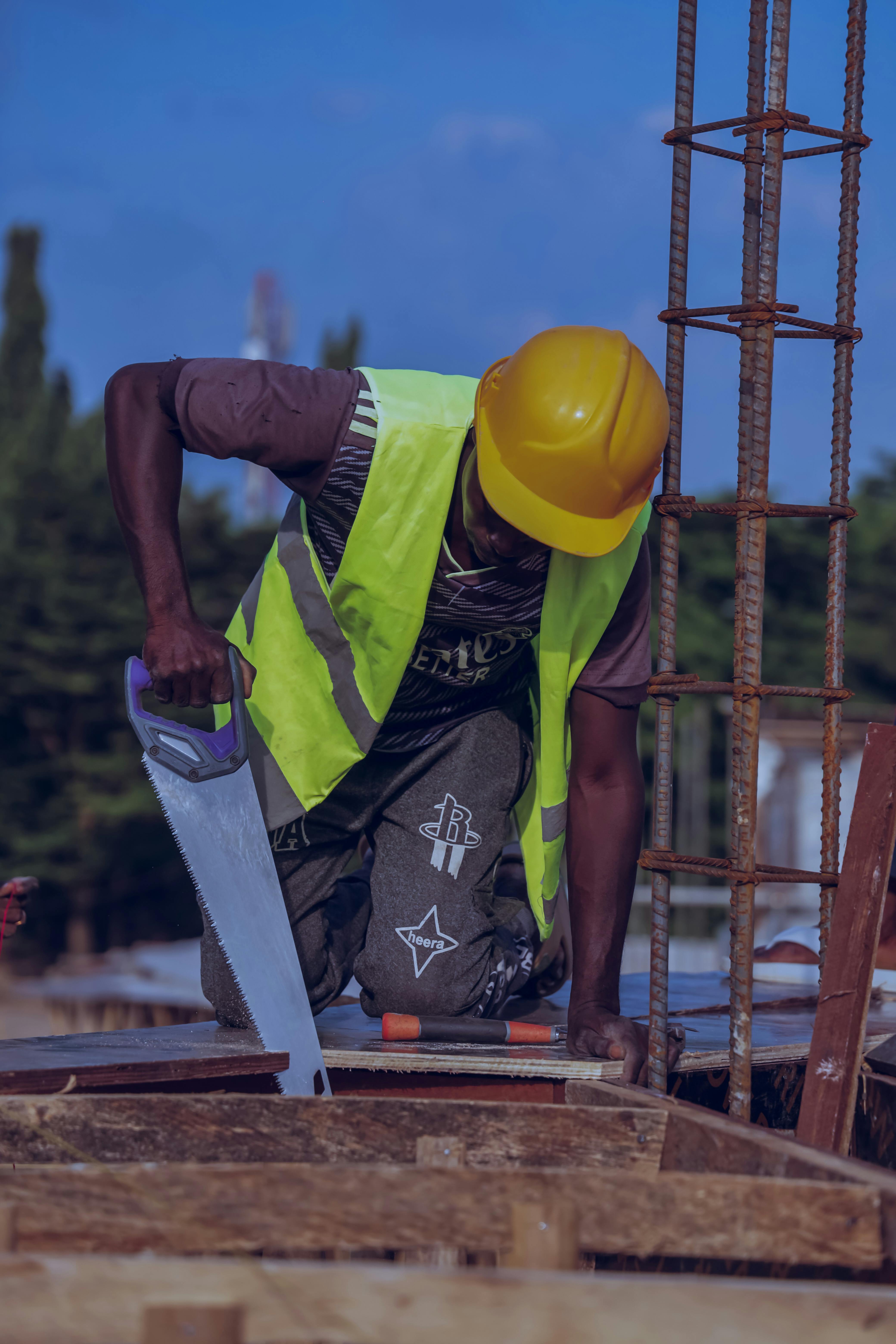 construction_image