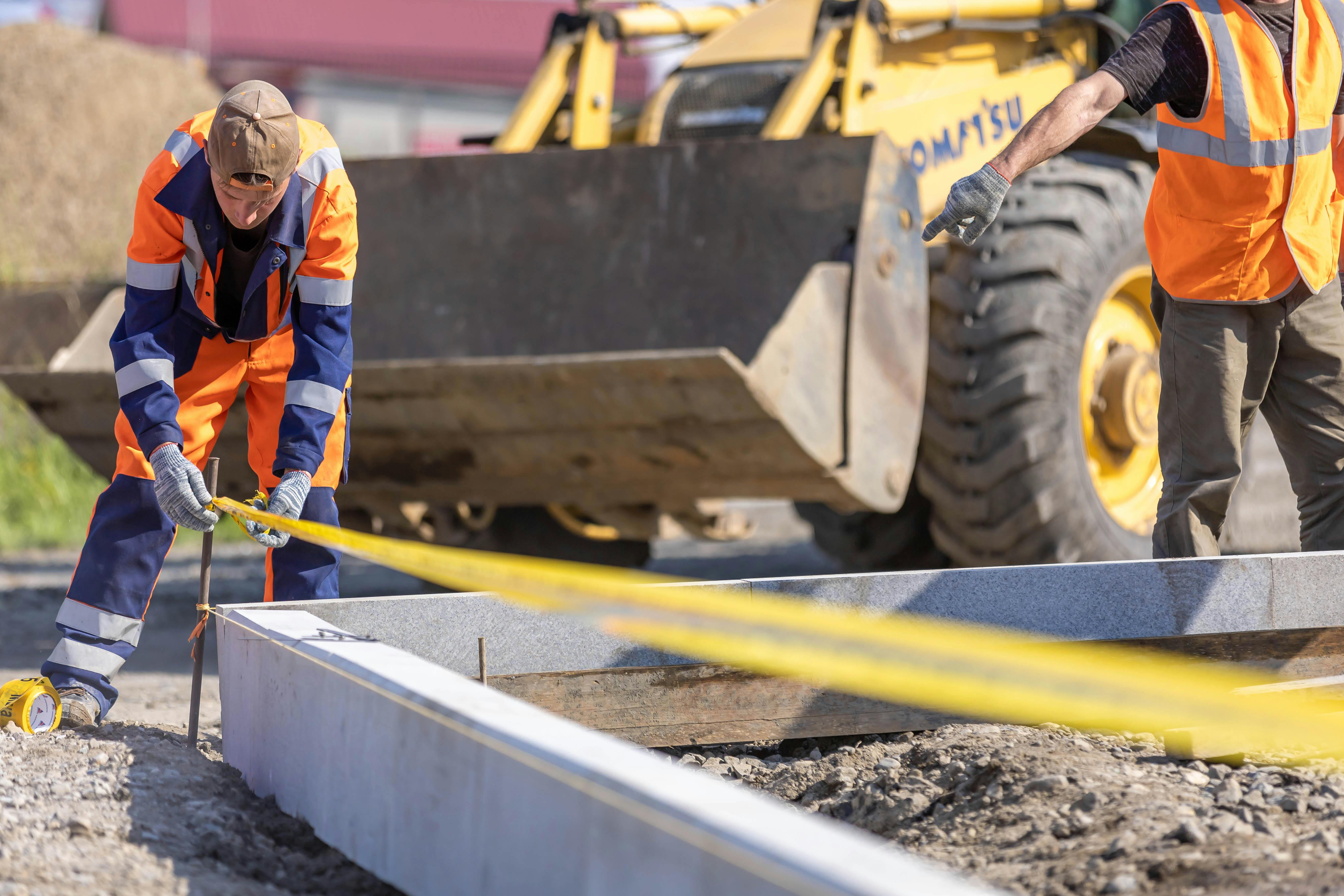 construction_image