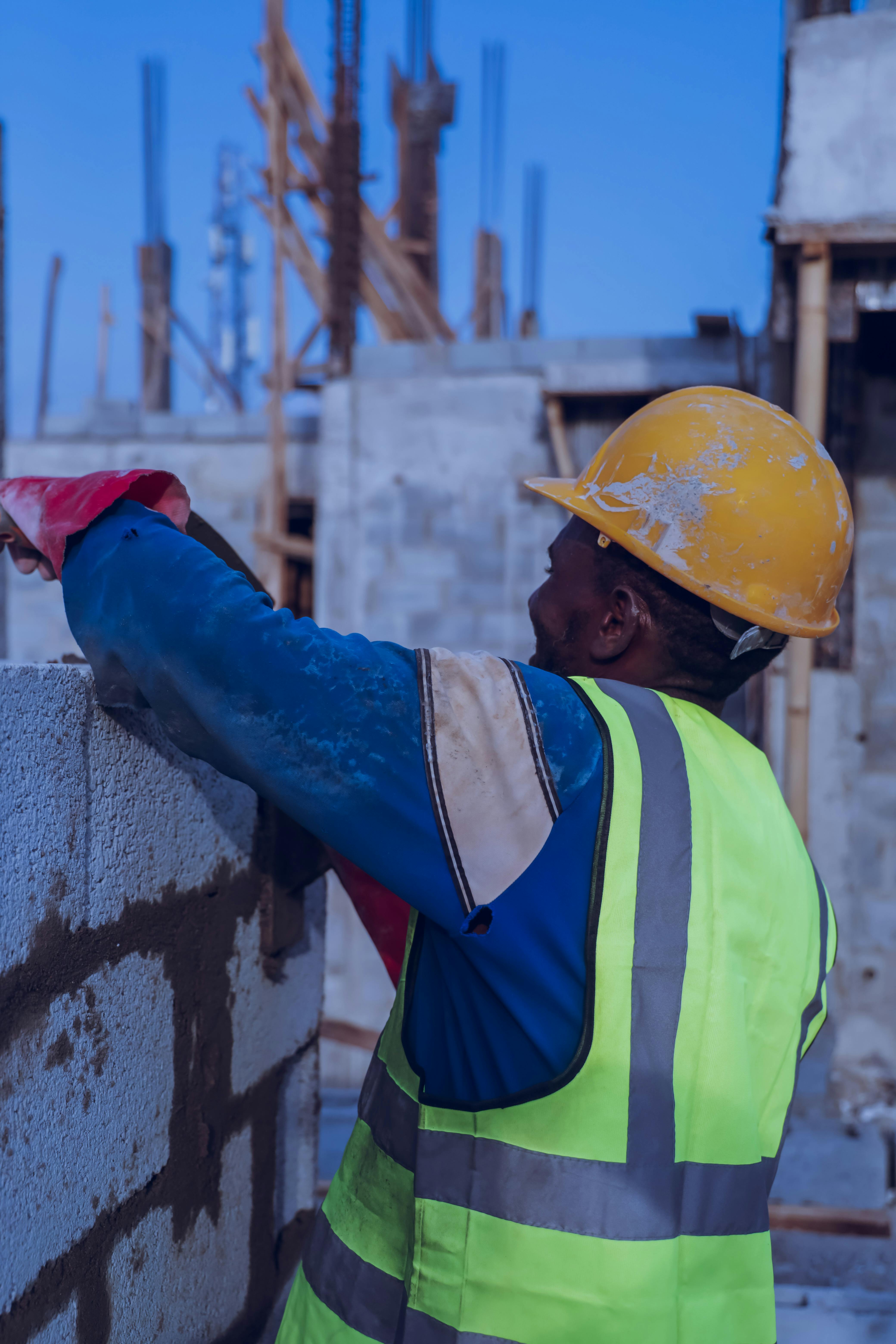 construction_image